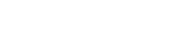 Emapan Dominicana
