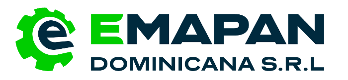 Emapan Dominicana